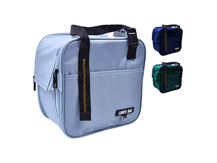 BOLSA TERMICA 2557-002-01