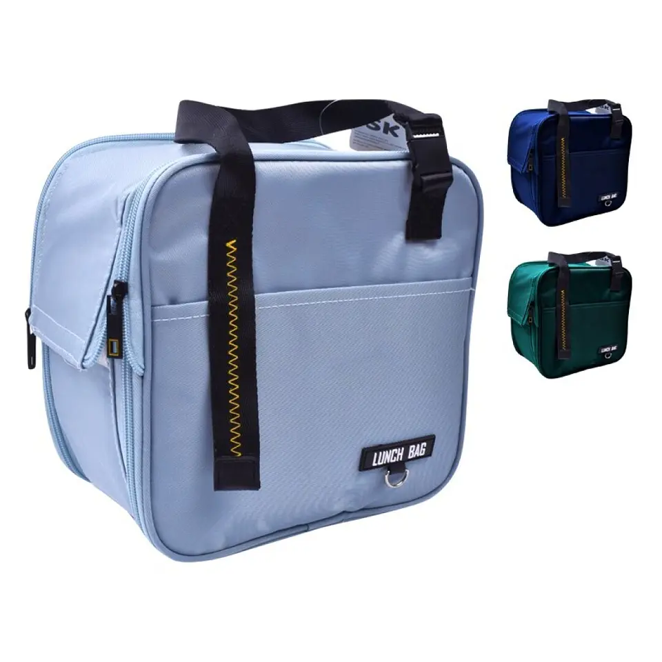 BOLSA TERMICA 2557-002-01 1
