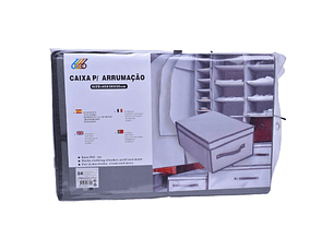 CAIXA ARRUM. MULT45X30X201984-006-110