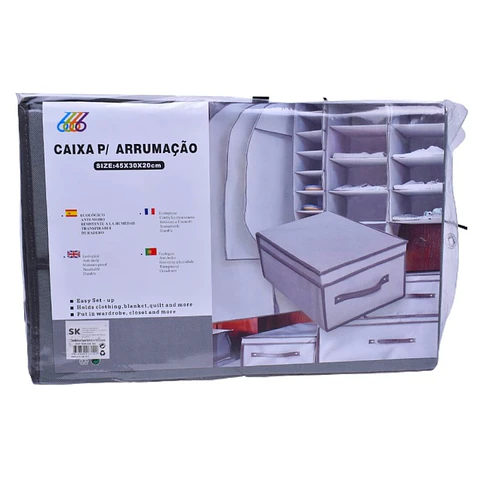 CAIXA ARRUM. MULT45X30X201984-006-110