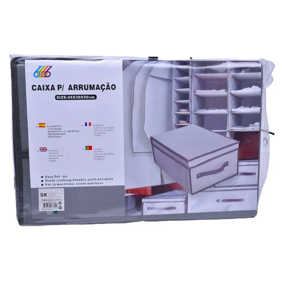 CAIXA ARRUM. MULT45X30X201984-006-110 1