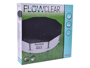 COBERTURA PISCINA 3.05M 58036