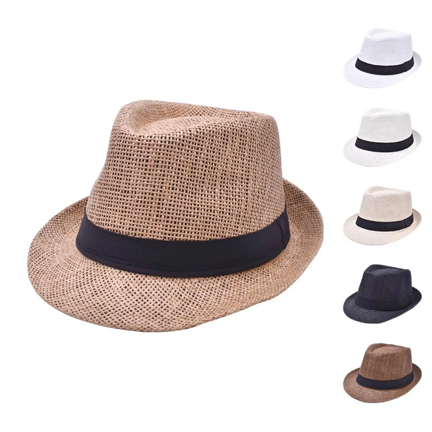 CHAPEU HOMEM 203-009 1