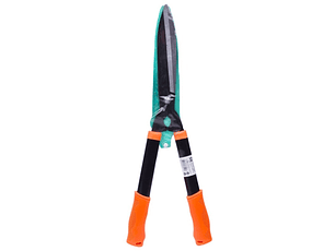 TESOURA JARDIM 2676-000