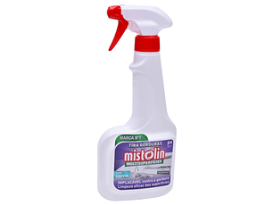 MISTOLIN MULTISUPERFICIES C/LIX 545ML