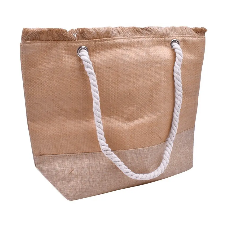 SACO PRAIA 53X36 1