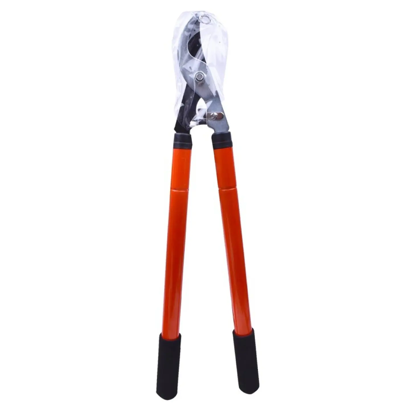 TESOURA JARDIM 2676-001 1