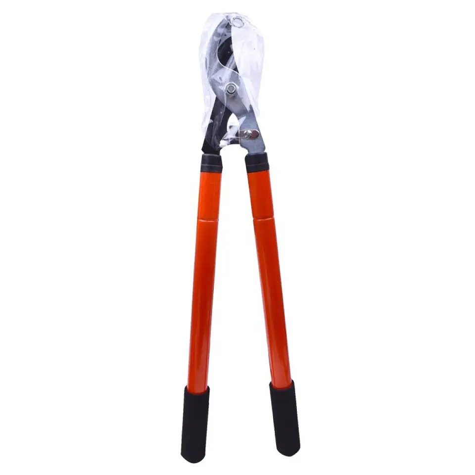 TESOURA JARDIM 2676-001 1