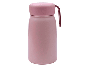 GARRAFA TERMICA 2322-024-350