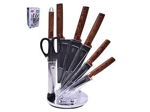 SET 5 FACAS+SUP+TESOURA+AF 2380-070