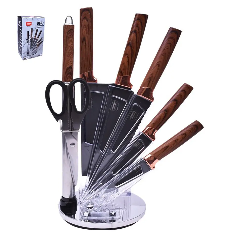 SET 5 FACAS+SUP+TESOURA+AF 2380-070 1