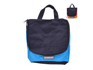 BOLSA HOMEM C/ 2 DIVISORIAS