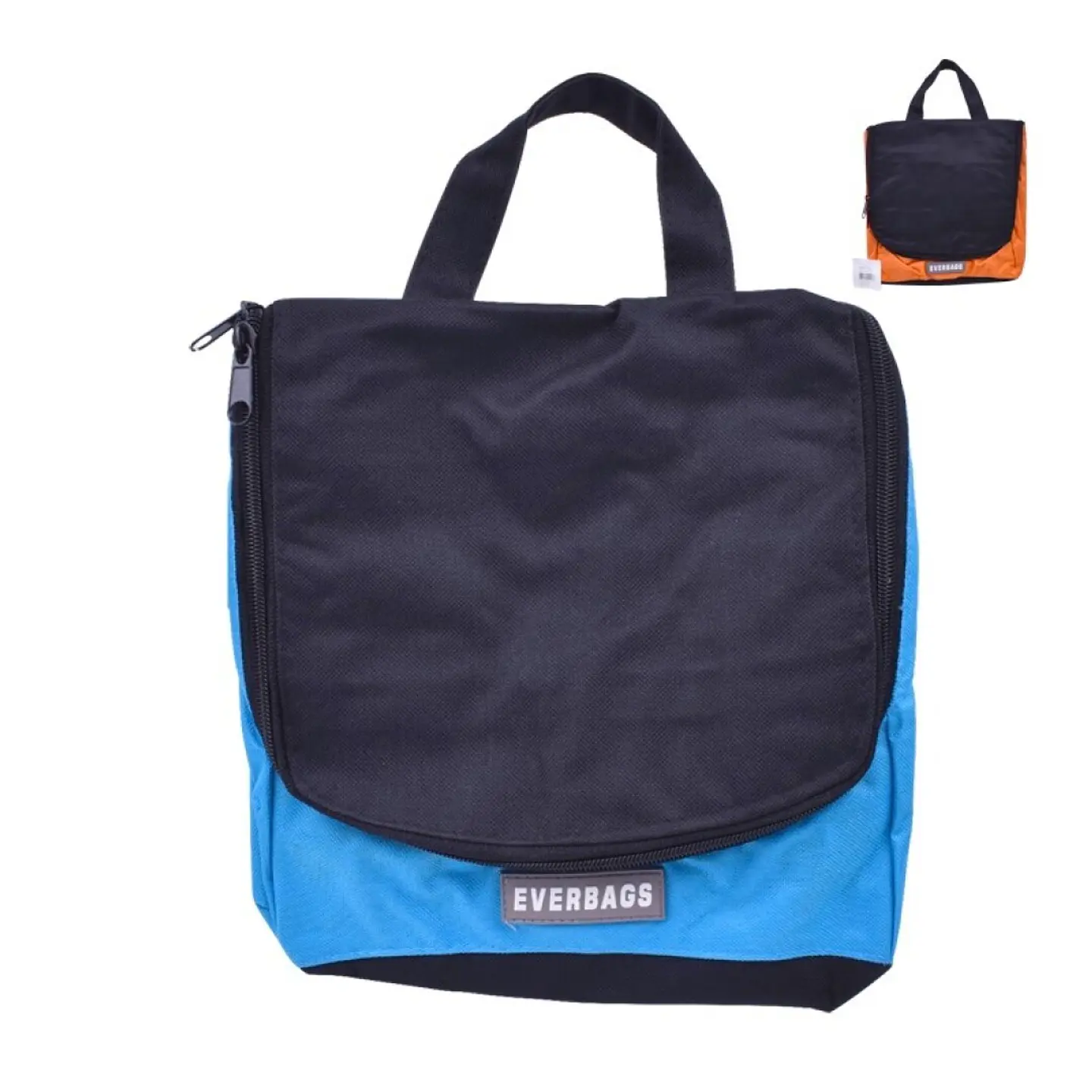 BOLSA HOMEM C/ 2 DIVISORIAS 1