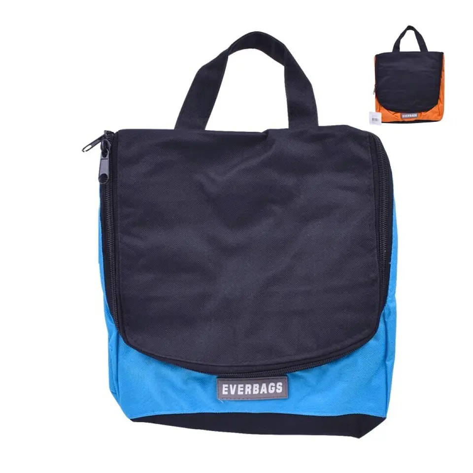 BOLSA HOMEM C/ 2 DIVISORIAS 1