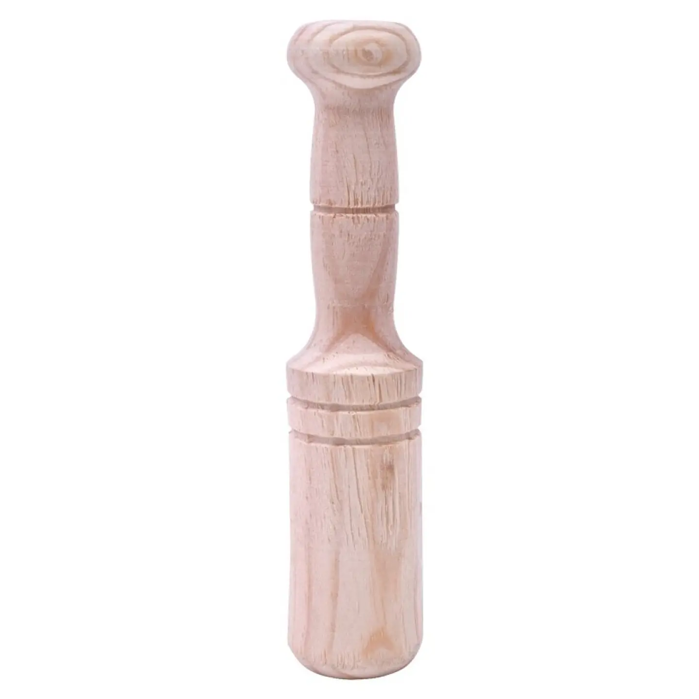 PILÃO ALMOFARIZ 155X36 REF. 605 1