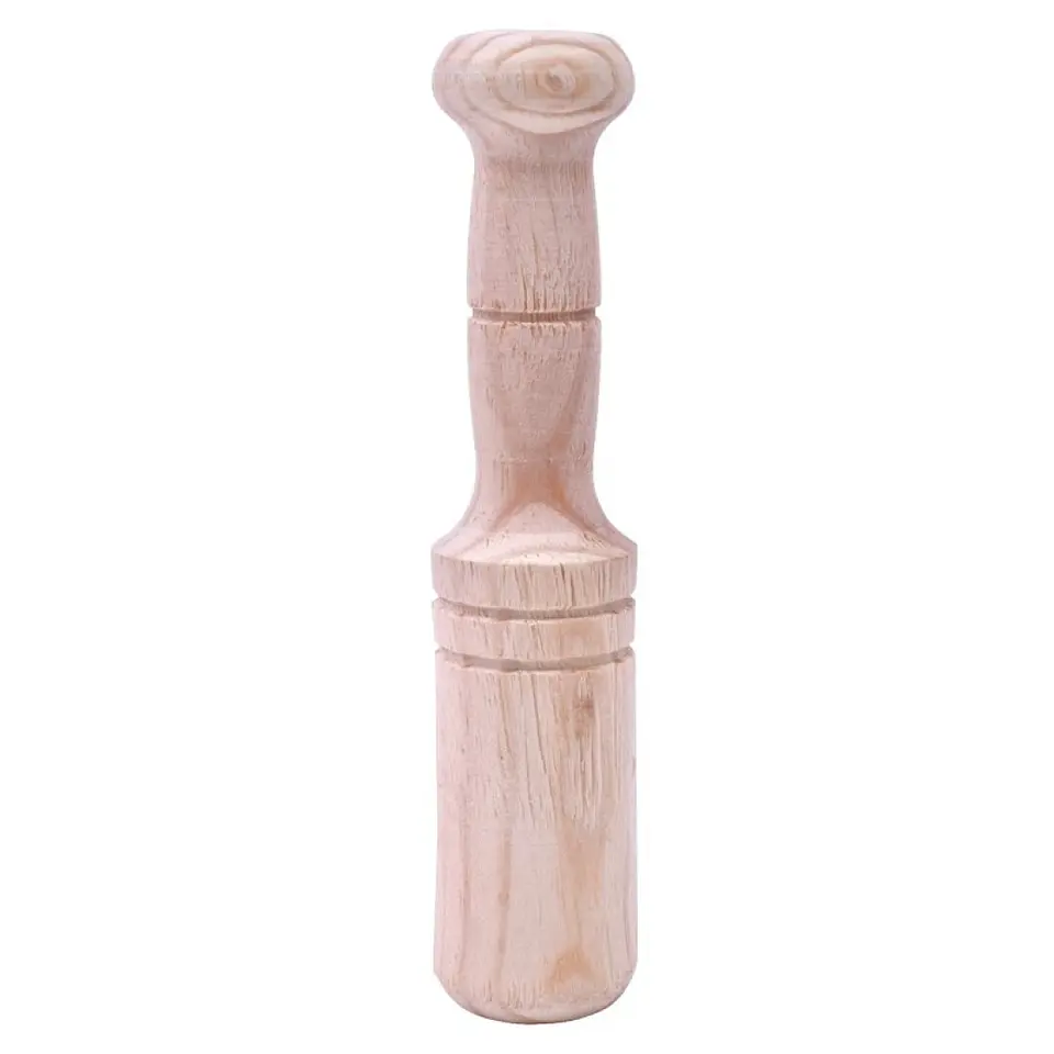 PILÃO ALMOFARIZ 155X36 REF. 605 1