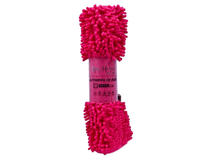 TAPETE BANHO 40X60CM B59412