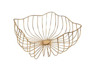 FRUTEIRA METAL 2575-603-24