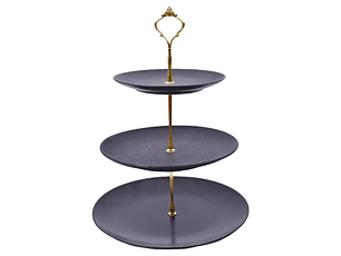 BANDEJA 3 ALT 18+23+27 