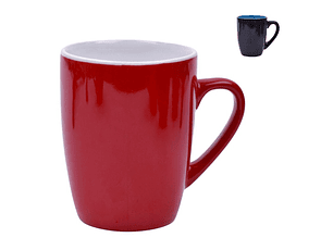 CANECA PORCELANA 202-975