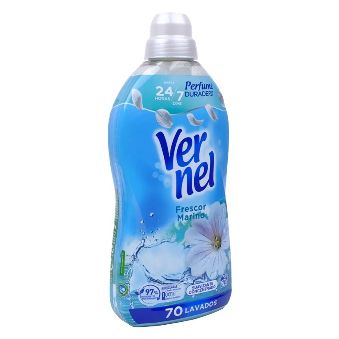VERNEL AMAC ROUPA MARINHO 70DOSES 1