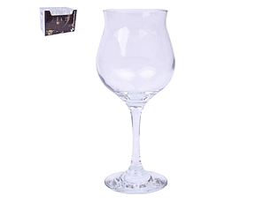 CONJ. 6 COPOS ESSENCE 440278