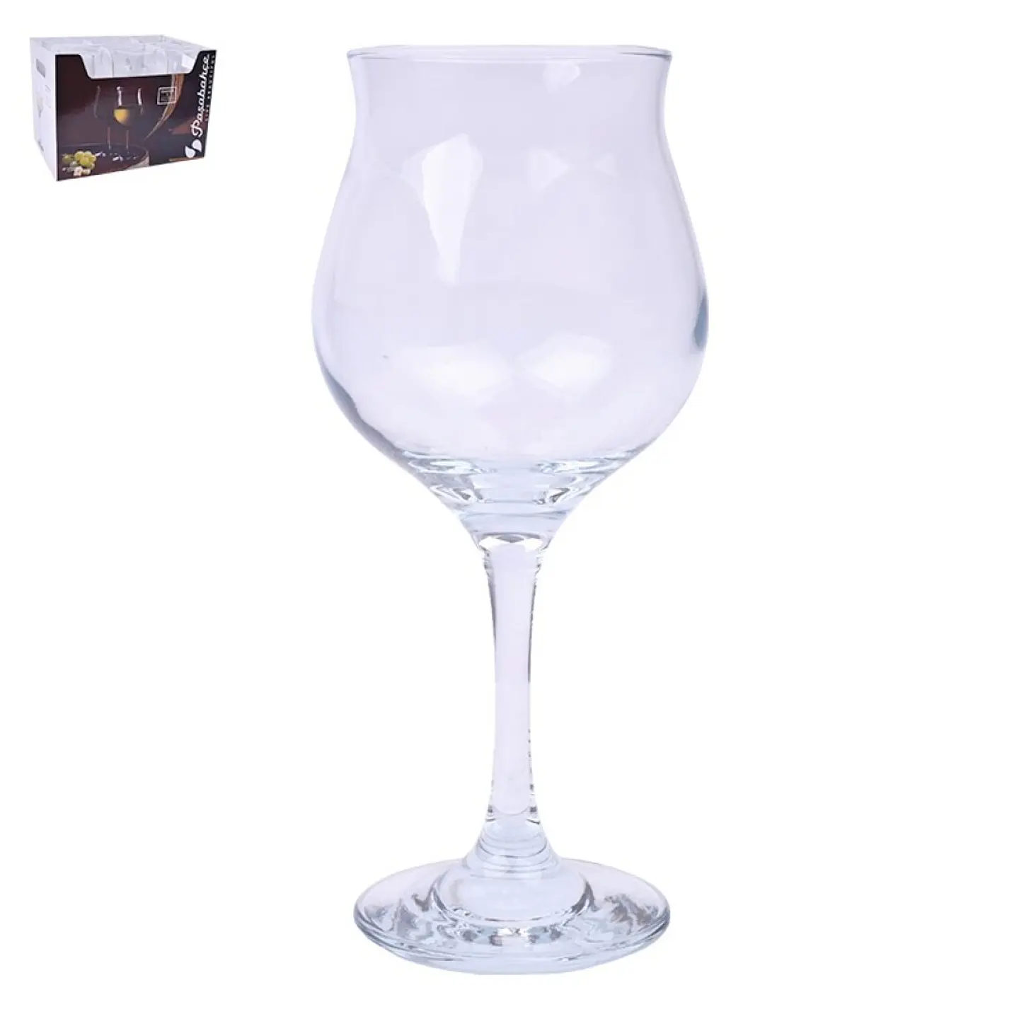 CONJ. 6 COPOS ESSENCE 440278 1