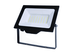 Projetor Avide LED SLIM 50W 6400K