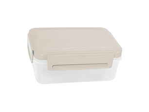 Caixa Hermética Lock&Fresh 1,5L