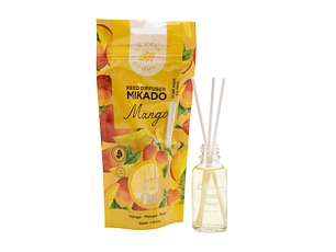 Difusor Mikado Manga 30ML