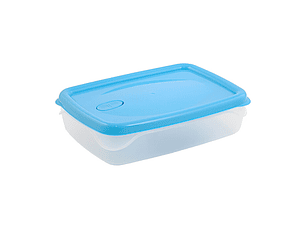 Caixa Hermética Chave25 3L