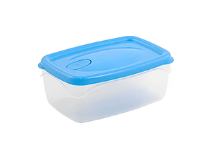 Caixa Hermética Chave25 2L