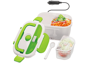 LANCHEIRA ELECTRICA 1.2L AUTO RF:25885