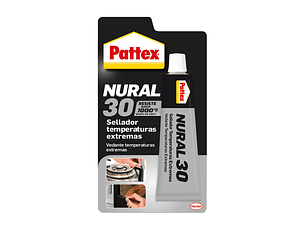 Cola Pattex Nural 30 140ML