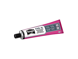 Cola Tangit Bisnaga 125GR