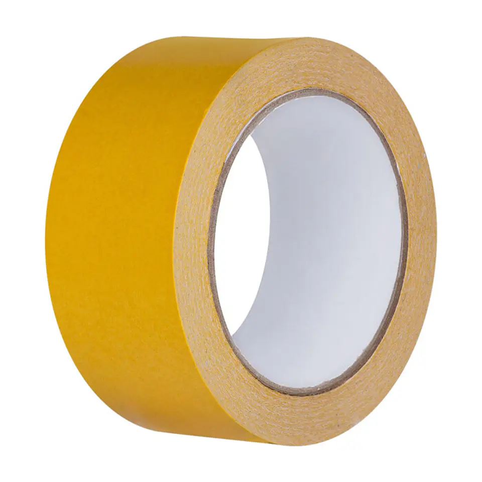 Fita Dupla Face PPDA 720 50MM x 5M 1