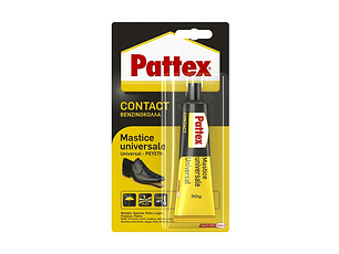 Cola Pattex Contacto 30GR