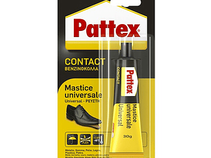 Cola Pattex Contacto 30GR