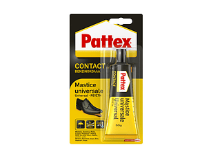 Cola Pattex Contacto 50GR
