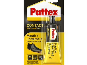 Cola Pattex Contacto 50GR