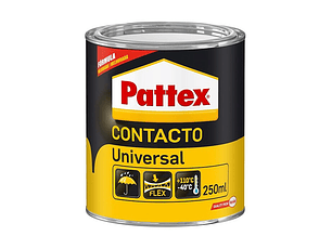 Cola Pattex Contacto 250ML