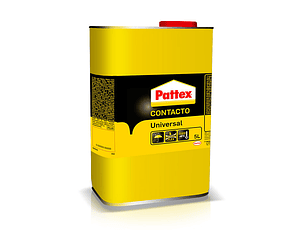 Cola Pattex Contacto 5LT