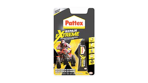 Cola Pattex Extreme Repair 8GR