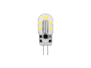 Lâmpada Avide LED G4 2W 3000K