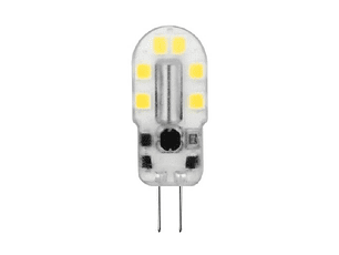 Lâmpada Avide LED G4 2W 3000K