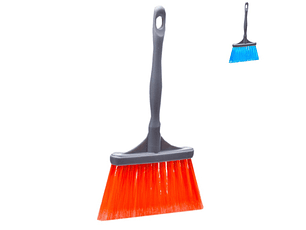 LIMPA MOVEIS ESPALMADO