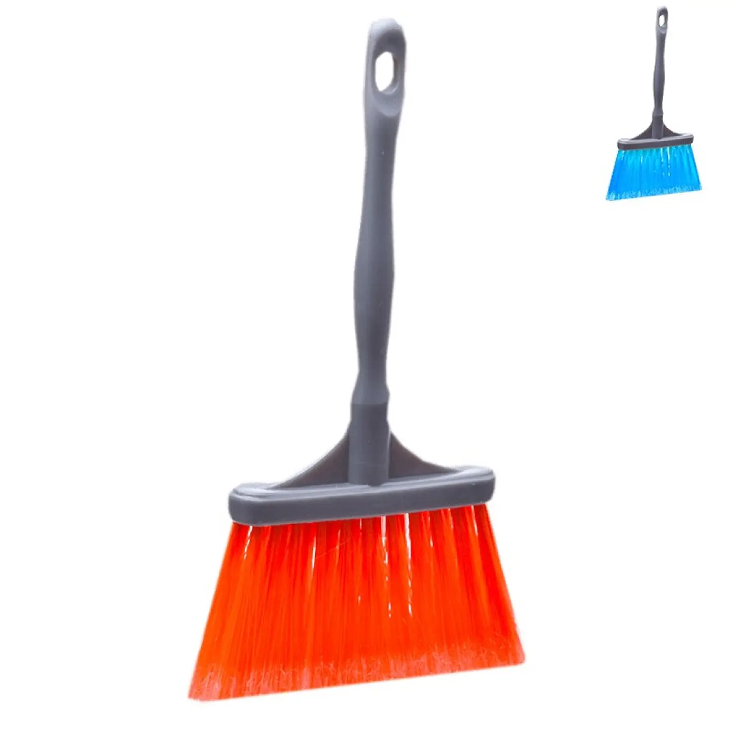 LIMPA MOVEIS ESPALMADO 1