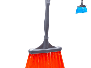 LIMPA MOVEIS ESPALMADO