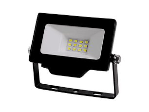 Projetor Avide LED SLIM 10W 6400K