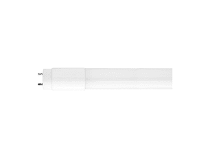 Lâmpada Avide LED T8 18W 6400K 120CM